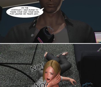 picture 244.jpg
