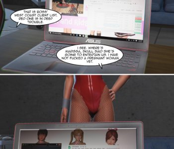 picture 248.jpg