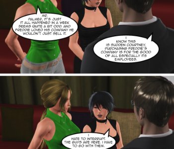 picture 500.jpg