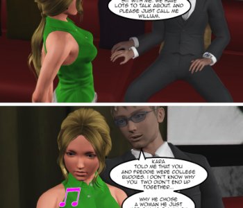 picture 502.jpg