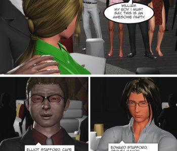 picture 505.jpg