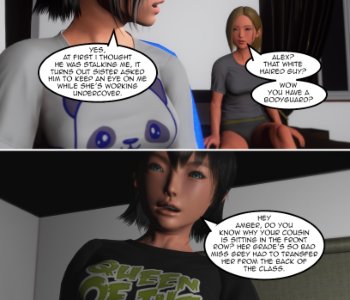 picture 573.jpg