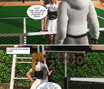 picture 729.jpg