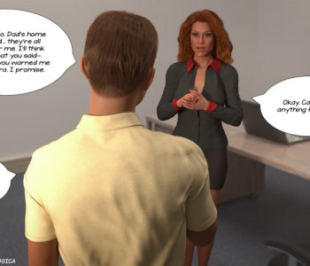 picture 11.jpg