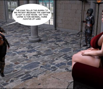 picture 07.jpg