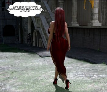 picture 27.jpg