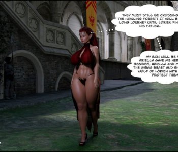 picture 28.jpg