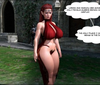 picture 31.jpg