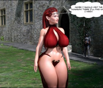 picture 33.jpg