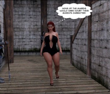 picture 39.jpg