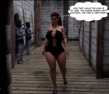 picture 43.jpg