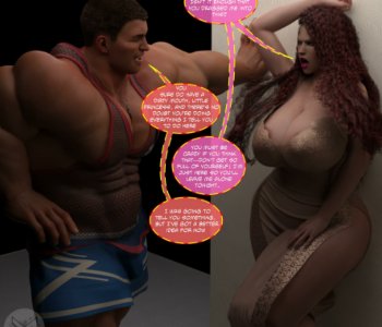picture 19.jpg