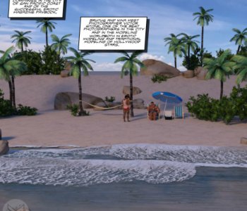 picture 12.jpg