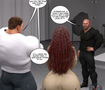 picture 12.jpg