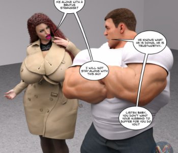 picture 13.jpg