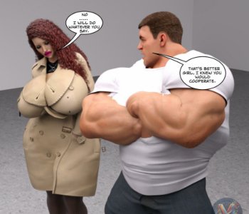 picture 14.jpg