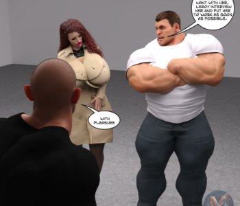 picture 15.jpg