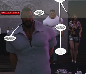 picture 07.jpg