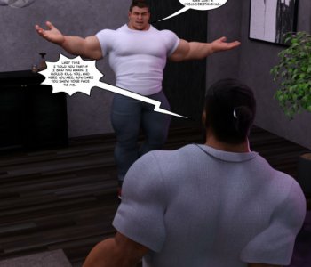 picture 10.jpg