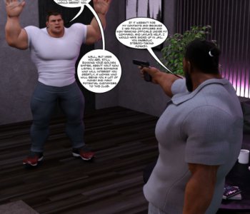 picture 13.jpg