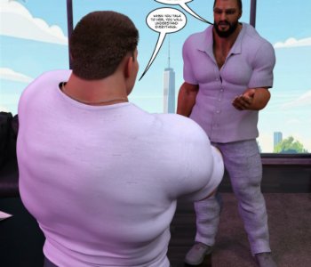 picture 15.jpg