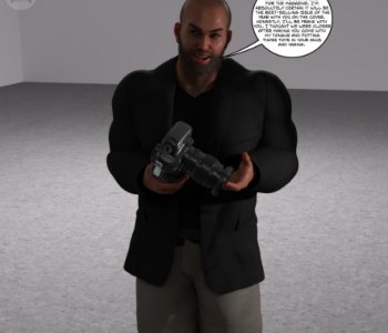 picture 24.jpg