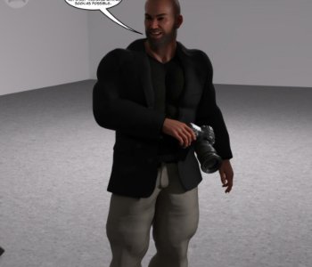 picture 27.jpg