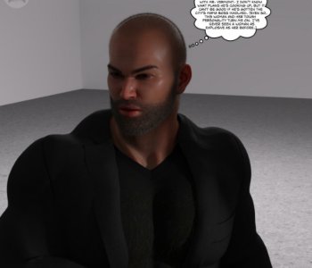 picture 28.jpg