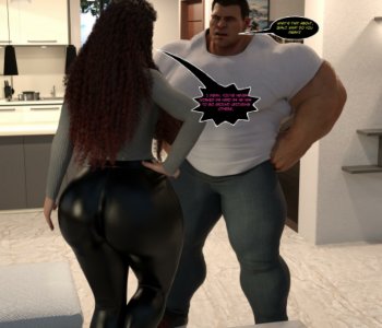 picture 13.jpg