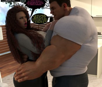 picture 15.jpg