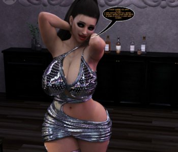 picture 31.jpg