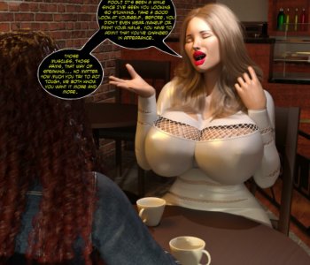 picture 18.jpg