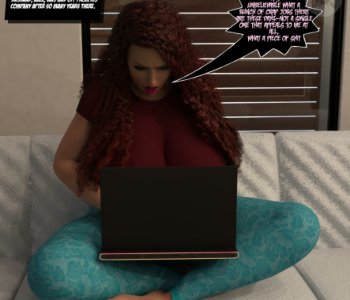 picture 02.jpg