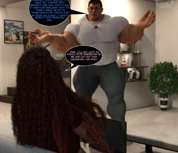 picture 12.jpg