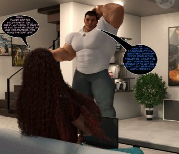 picture 13.jpg