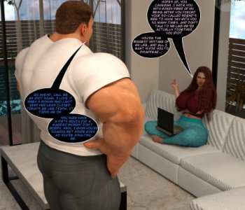 picture 14.jpg