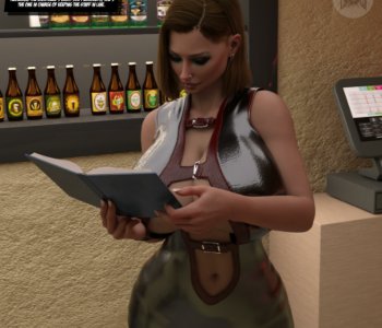 picture 18.jpg