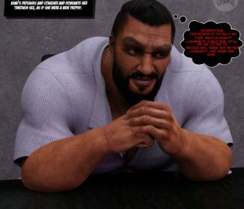 picture 37.jpg