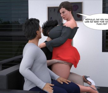 picture 18.jpg