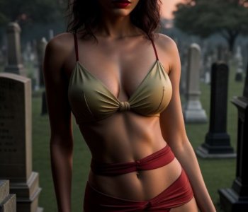 picture 26.jpg
