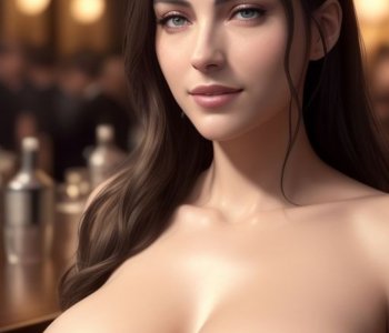 picture 46.jpg