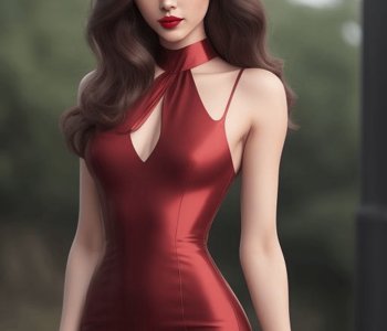 picture 23.png
