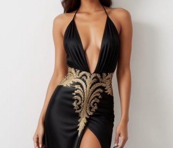 picture 13.jpg