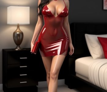 picture 19.jpg