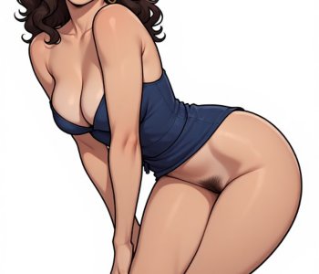 picture 37.jpg