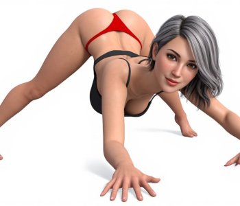 picture 15.jpg