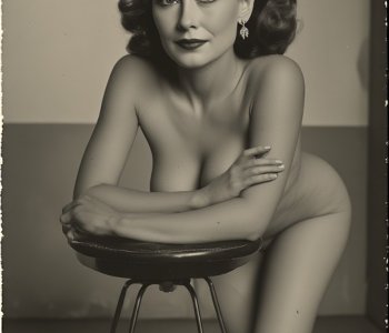picture 40.jpg