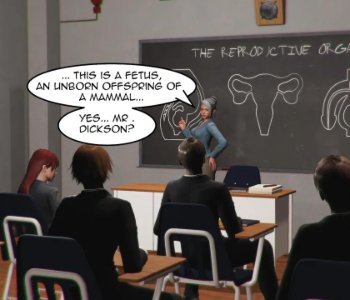picture 02.jpg