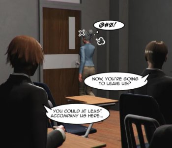 picture 10.jpg