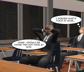 picture 11.jpg